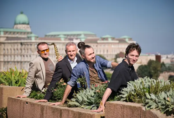 Weisz-Quartet30-jazz